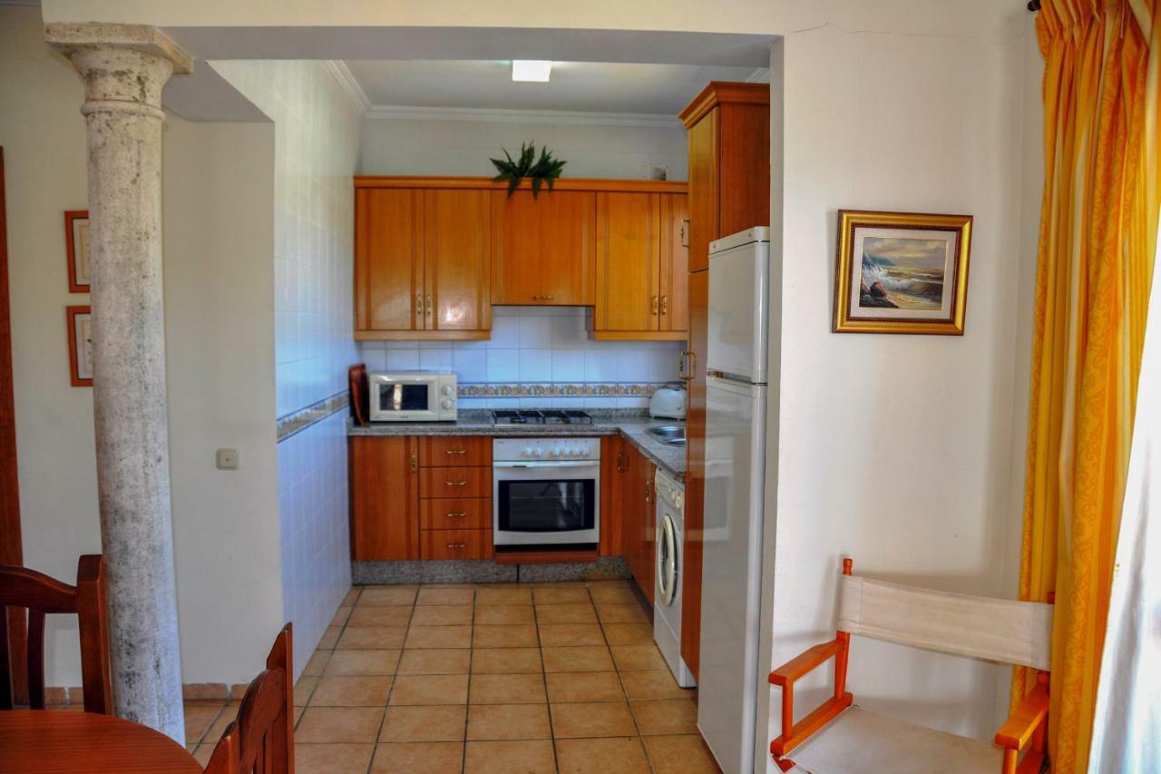 Nerja Paradise Rentals - Villa Los Girasoles Екстериор снимка